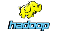 Hadoop Training in Chennai