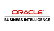 OBIEE Training in Chennai