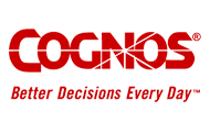 Cognos Training in Chennai