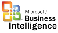 MSBI Training in Chennai