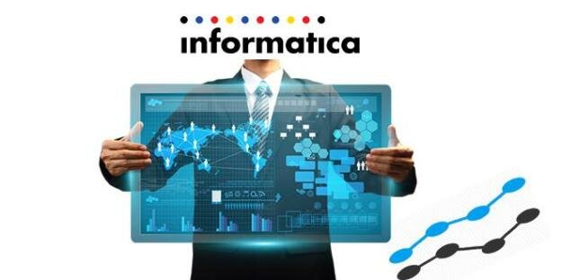 6 Trends which makes you to move towards the Needle with Analytics